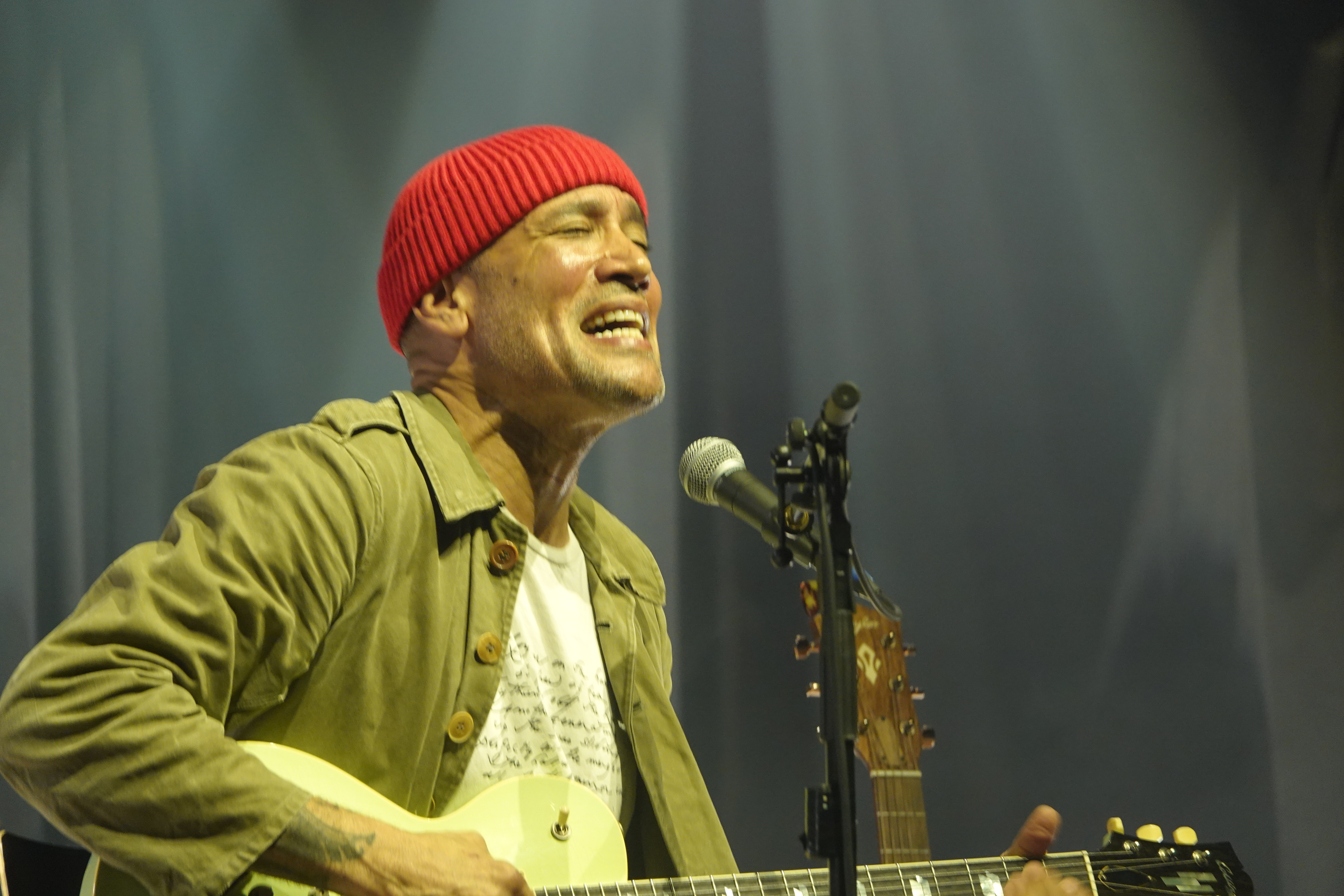 BenHarper2026-06-22ParadisoAmsterdamNetherlands (14).JPG